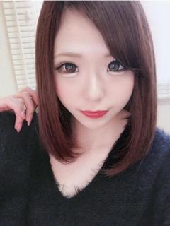 あかり