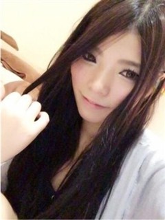 るるな