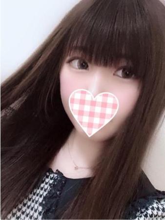 るいかさんの写真2枚目