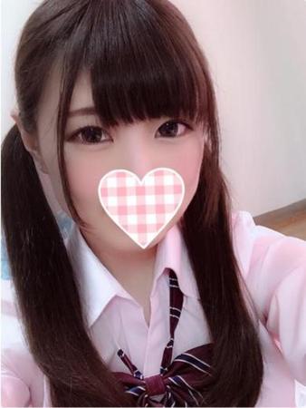るいかさんの写真1枚目