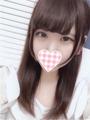 ゆいり