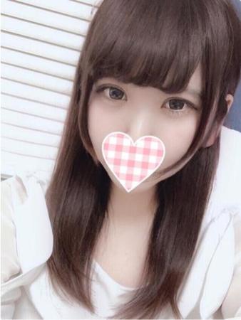 ゆいりさんの写真1枚目