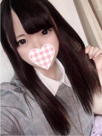 みゆなさんの写真1枚目