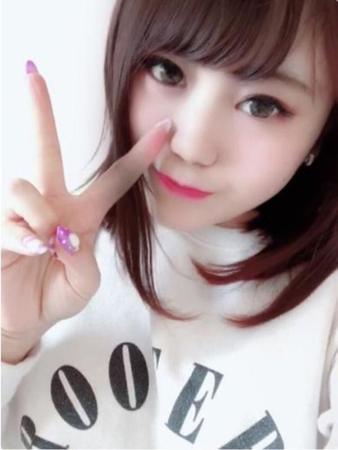 あいりさんの写真3枚目