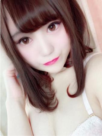 あいりさんの写真2枚目