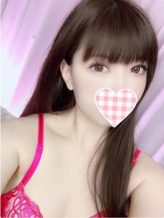にこるさんの写真1枚目