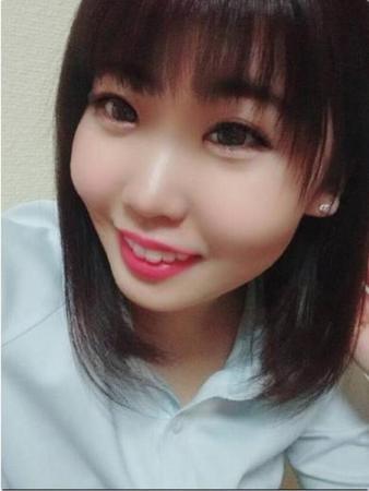 まきほさんの写真2枚目