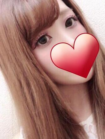 なぎさんの写真2枚目