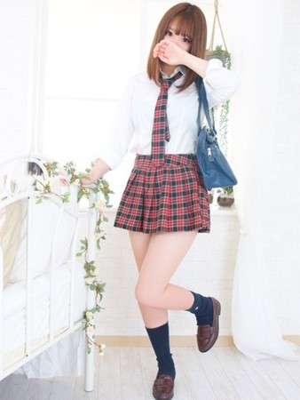 いちはさんの写真5枚目