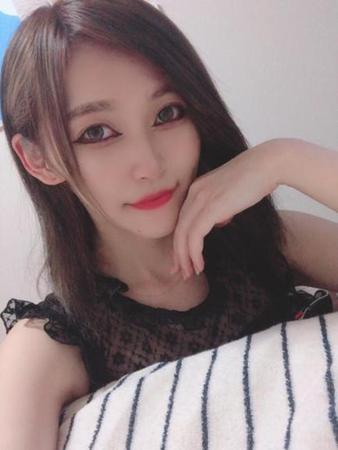 かなこさんの写真2枚目