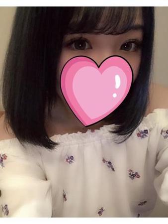 あみさんの写真1枚目