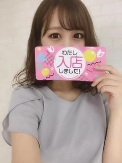 くるり