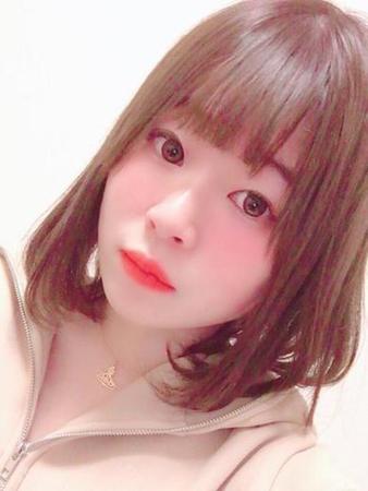 まちさんの写真2枚目