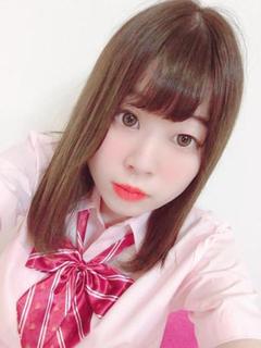まち