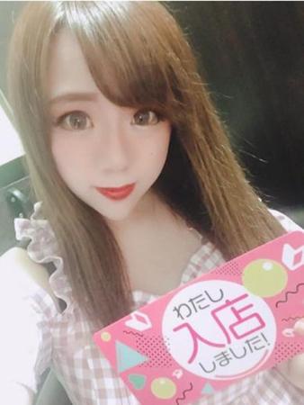 ゆきさんの写真2枚目
