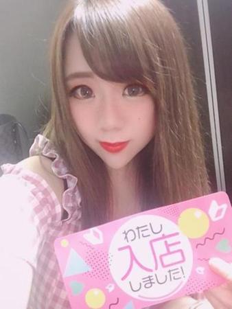 ゆきさんの写真1枚目