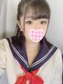 みおな