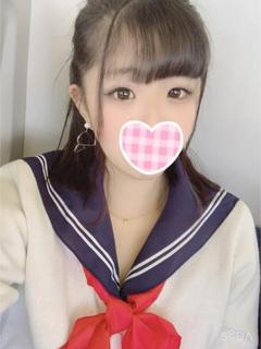 みおな
