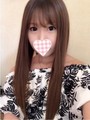 いとな