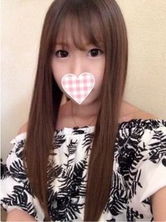いとな