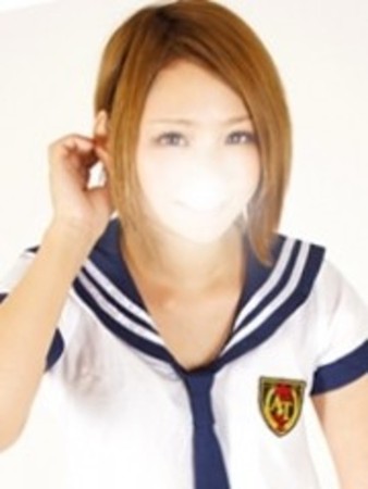 くうさんの写真2枚目