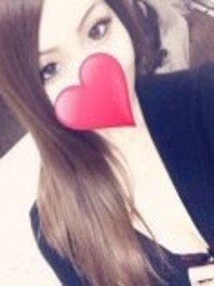 けい