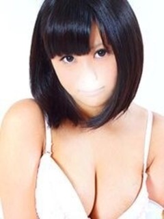 みなみ
