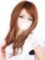 あゆみ