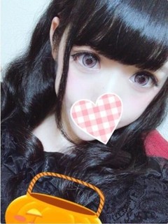 ここあ