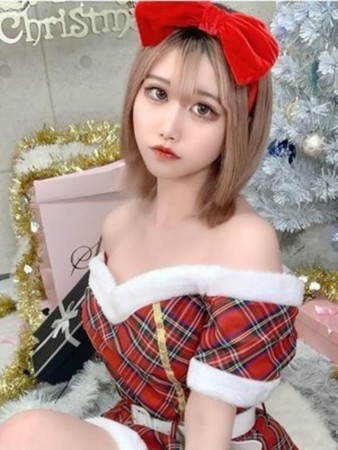 ゆららさんの写真2枚目