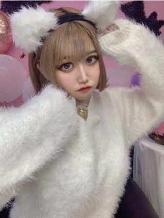 ゆららさんの写真4枚目