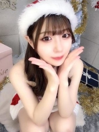 しろなさんの写真2枚目
