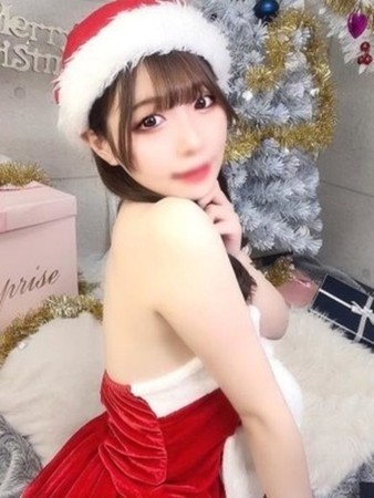 しろなさんの写真3枚目