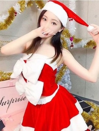 らいむさんの写真2枚目