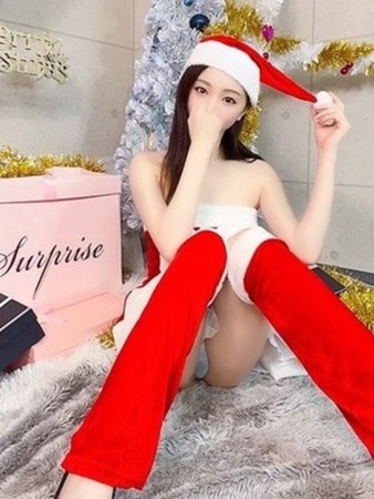 らいむさんの写真3枚目