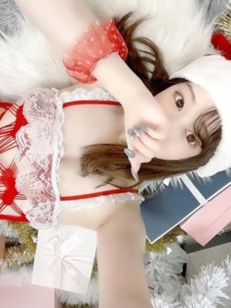 れむさんの写真2枚目