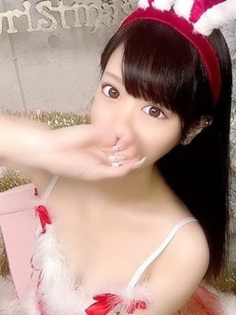 あんりさんの写真3枚目
