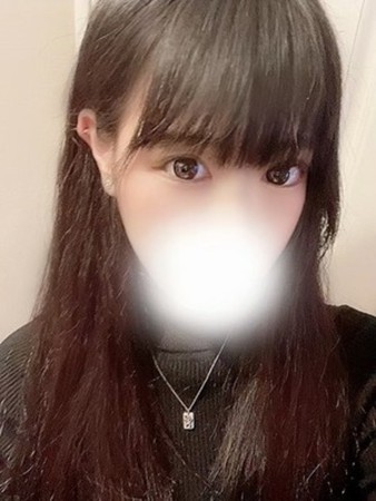 あんりさんの写真4枚目