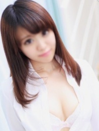 あいくさんの写真1枚目