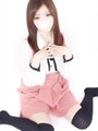 たんぽぽ