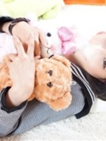 ましろさんの写真4枚目