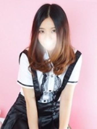 みきさんの写真3枚目