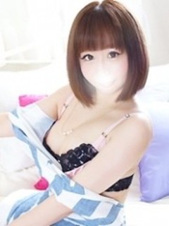 りりこ