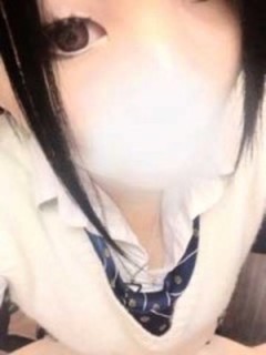 みなせ