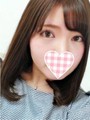 まほろ