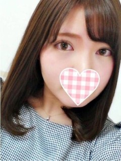 まほろ
