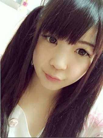 ましゅまろさんの写真1枚目