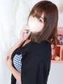 ミルキー