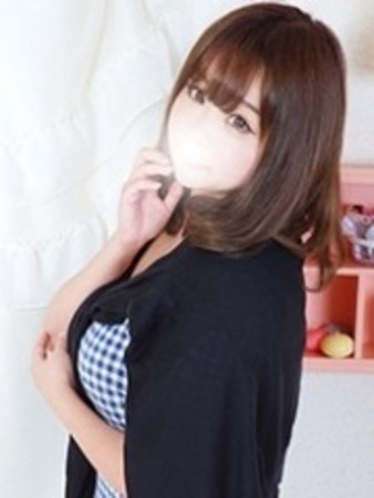 ミルキーさんの写真1枚目