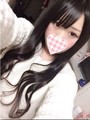 いなみ
